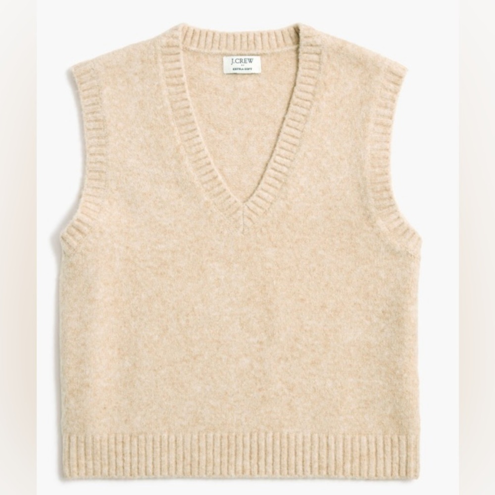 J CREW